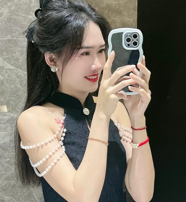 《云州游记》游戏画面：开放世界冒险