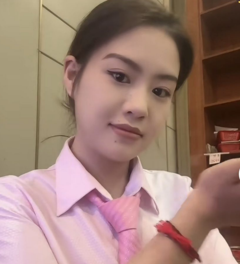 《云州游记》资料片宣传图